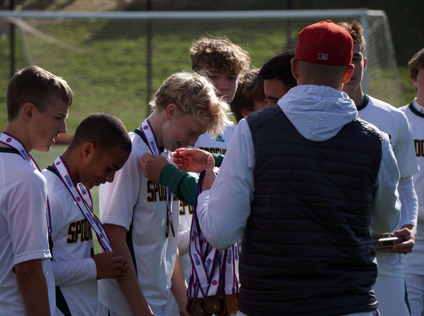 2021-11-25 MHS Soc63.jpg